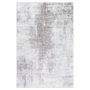 Conceptum Alfombra Woopamuk209 Gris 180 x 280 cm